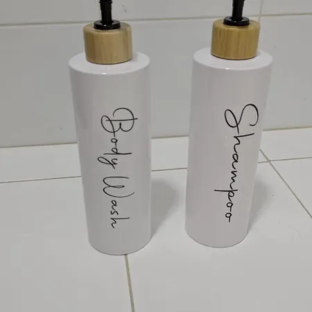 Sunlit 2bd Maisonette With Private Entrance & Outdoor Backyard In Qawra Σεντ Πόλς Μπέι