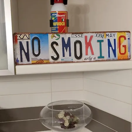 Sunlit 2bd Maisonette With Private Entrance & Outdoor Backyard In Qawra Сент-Полс-Бей