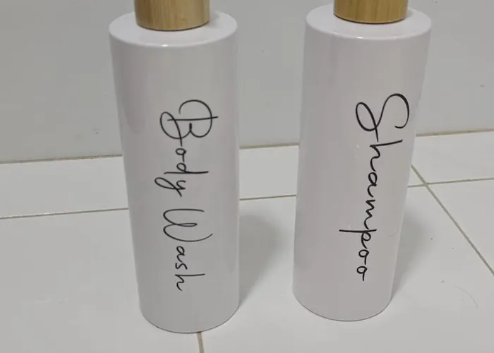 Sunlit 2bd Maisonette With Private Entrance & Outdoor Backyard In Qawra San Pawl il-Baħar