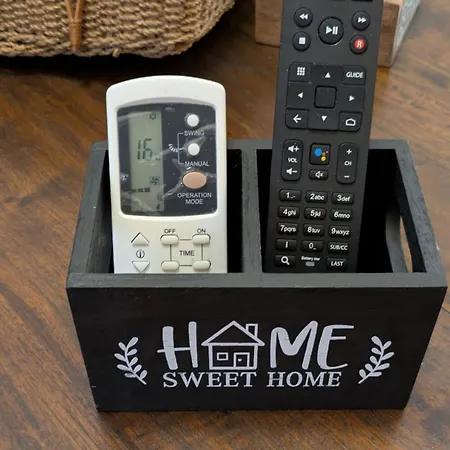 Sunlit 2bd Maisonette With Private Entrance & Outdoor Backyard In Qawra 아파트 *