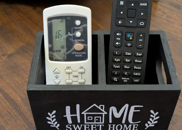 Sunlit 2bd Maisonette With Private Entrance & Outdoor Backyard In Qawra 公寓 *